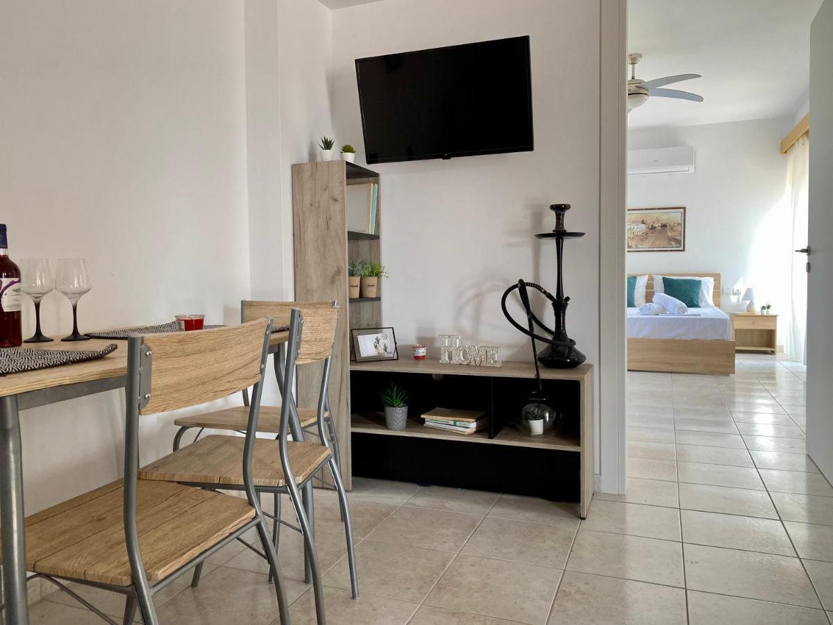 Peaceful Apartment, In The Nature, With Yard "3" Zipárion Extérieur photo
