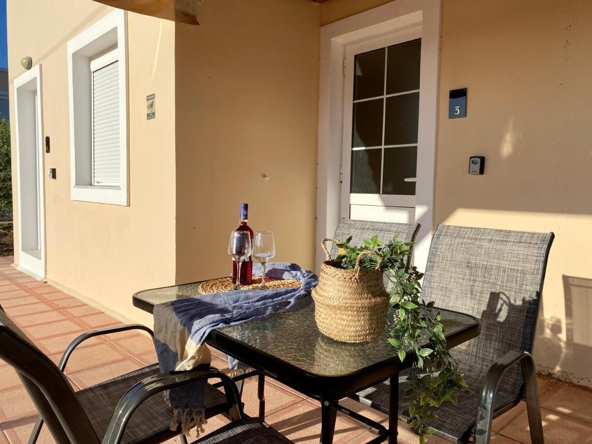 Peaceful Apartment, In The Nature, With Yard "3" Zipárion Extérieur photo